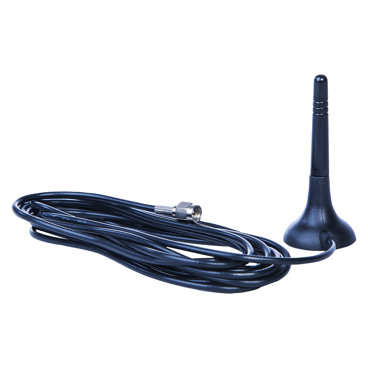 Cellular Antennas