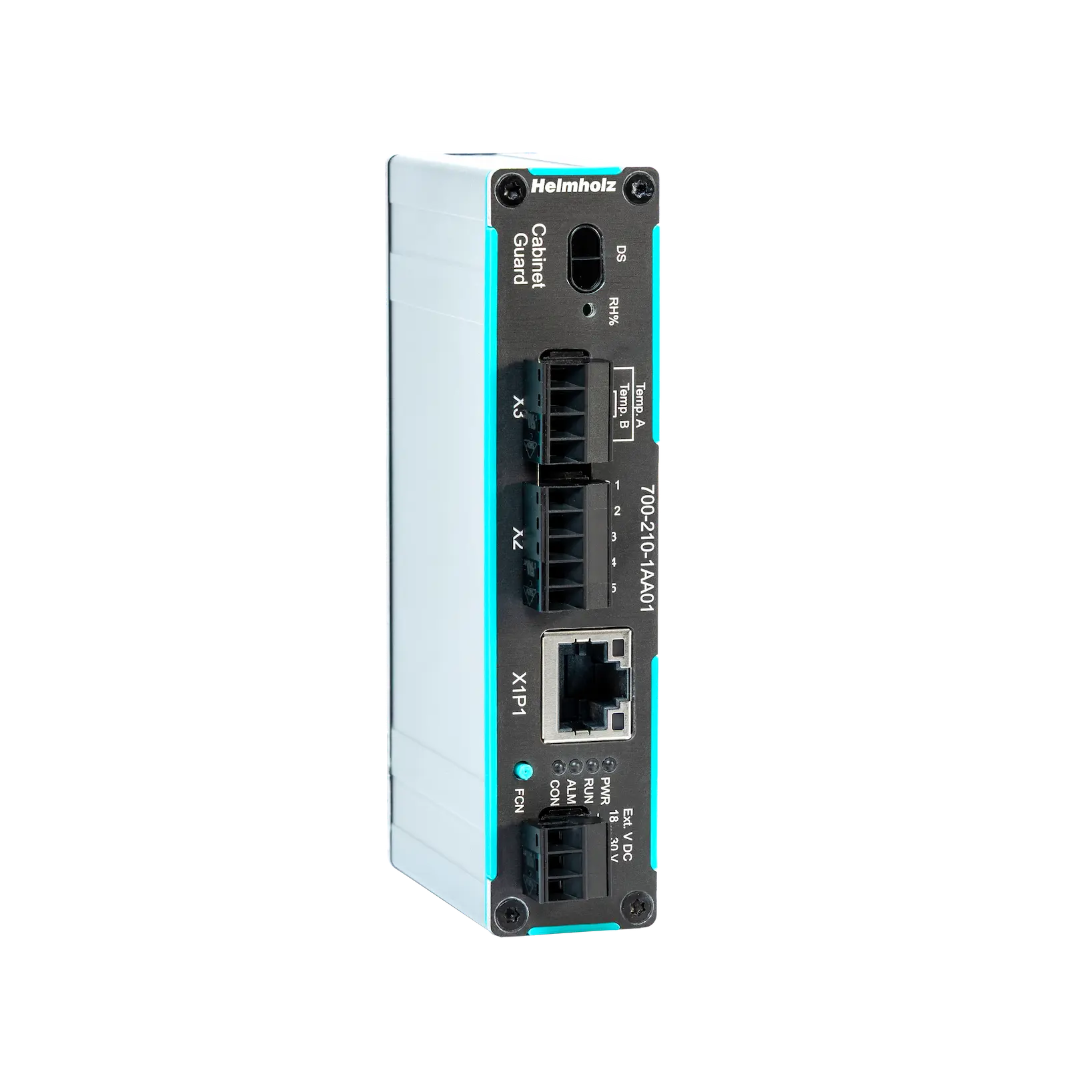 slider-cabinetguard-700-210-1aa01-produktbild_ small