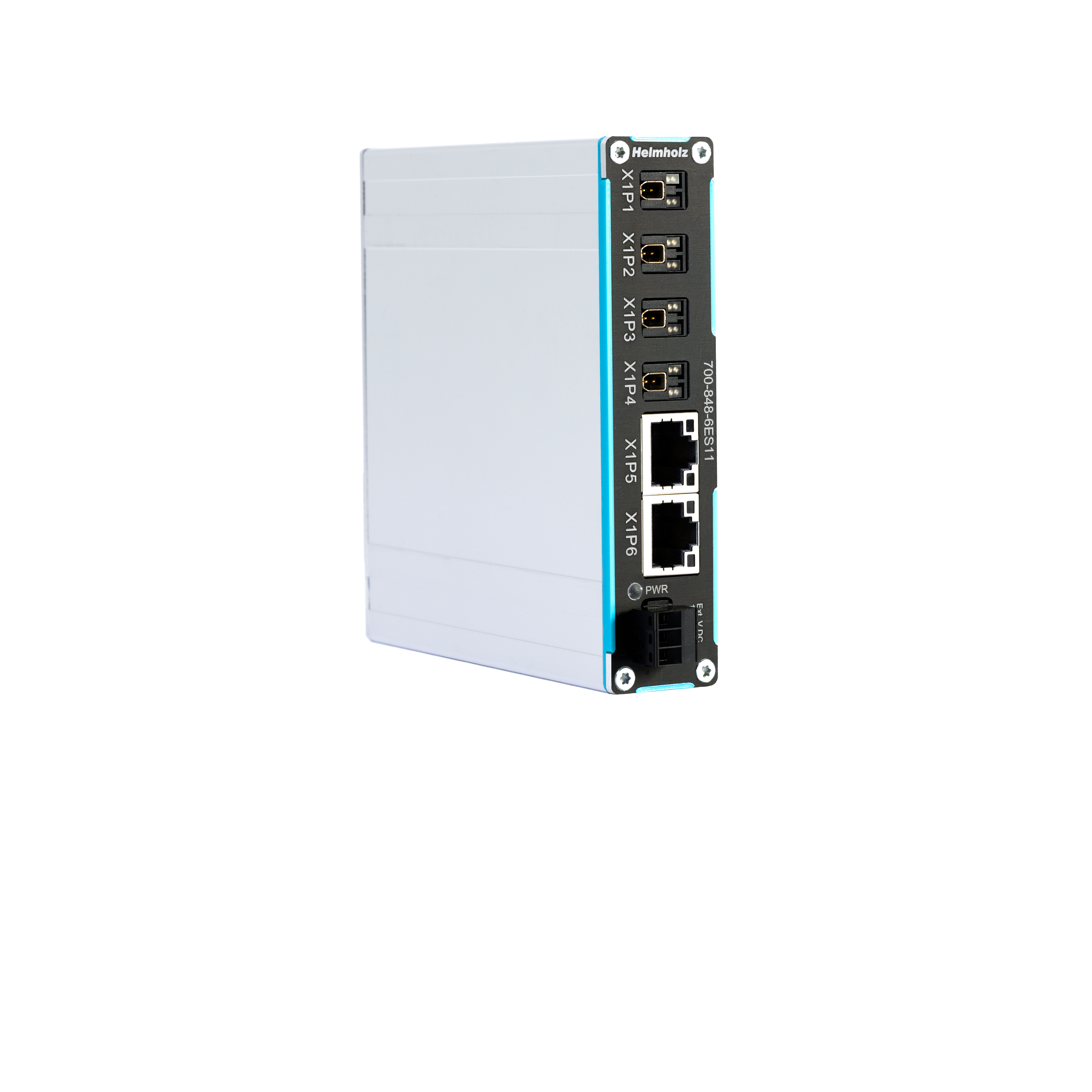 slider-flextra_slim_spe-700-848-6es11-produktbild_mobile