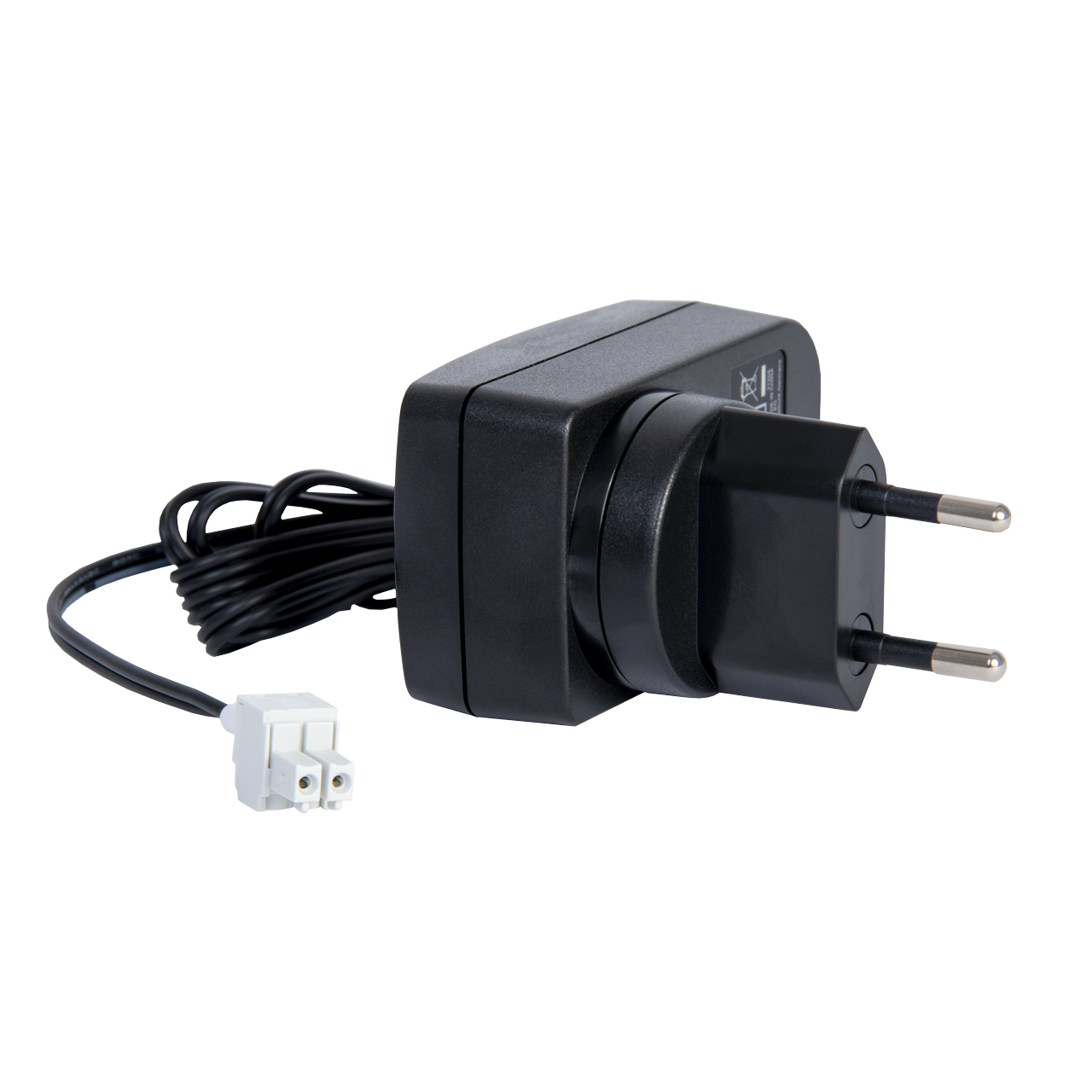 Power adapter