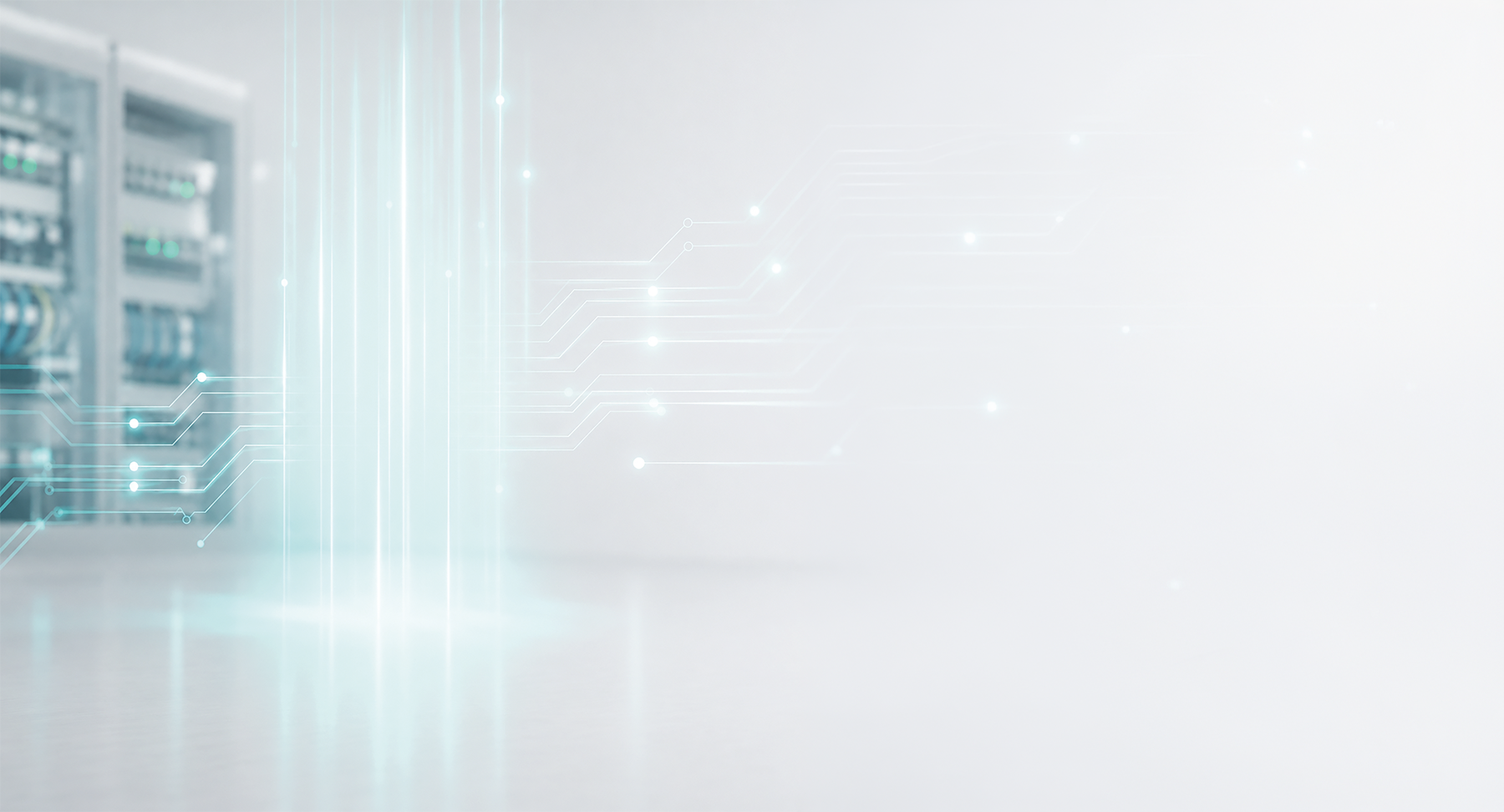 FLEXtra_SLIM_PN_FO_Hintergrund_erweitert_RGB