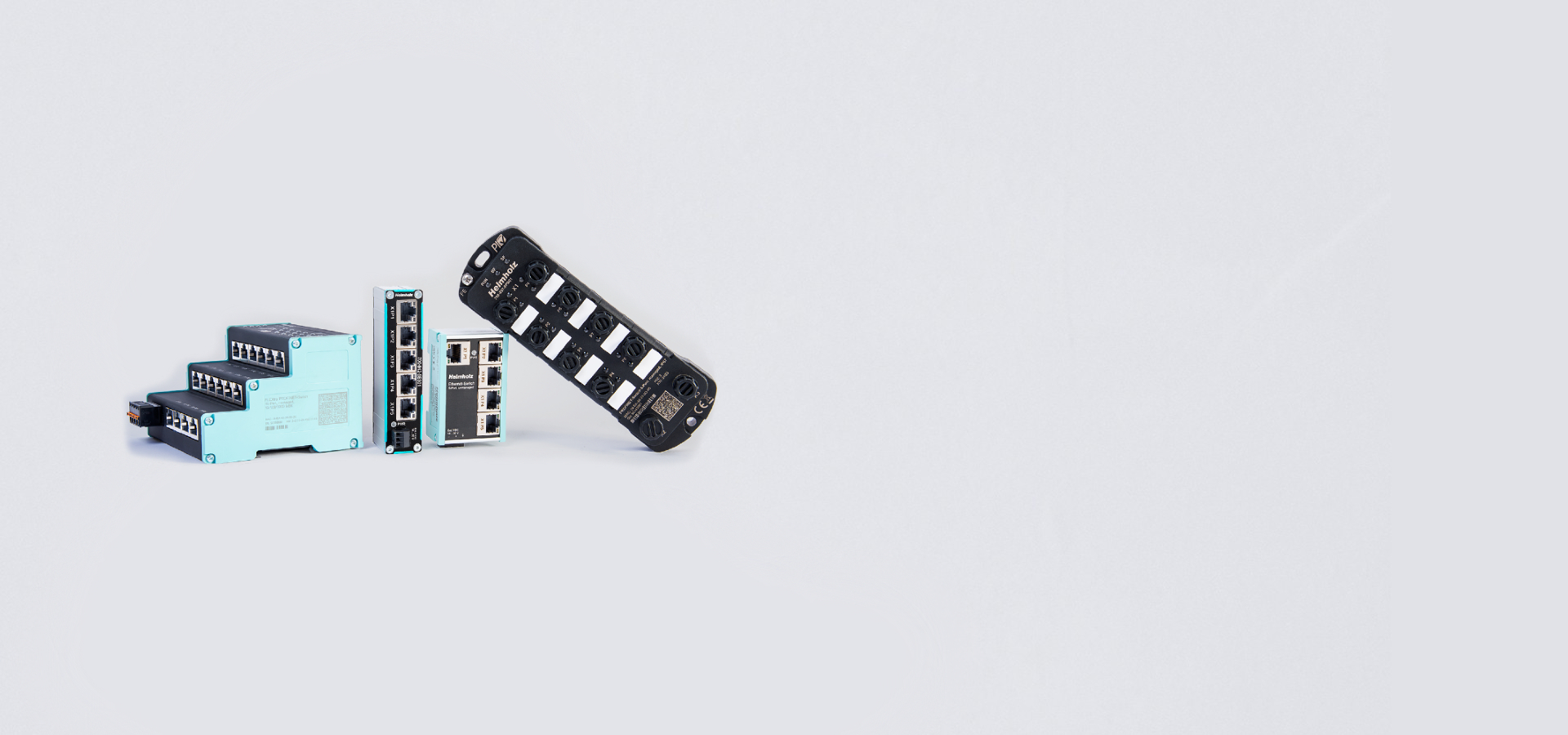 slider-memory-cards-sm_1920x1920_edited2