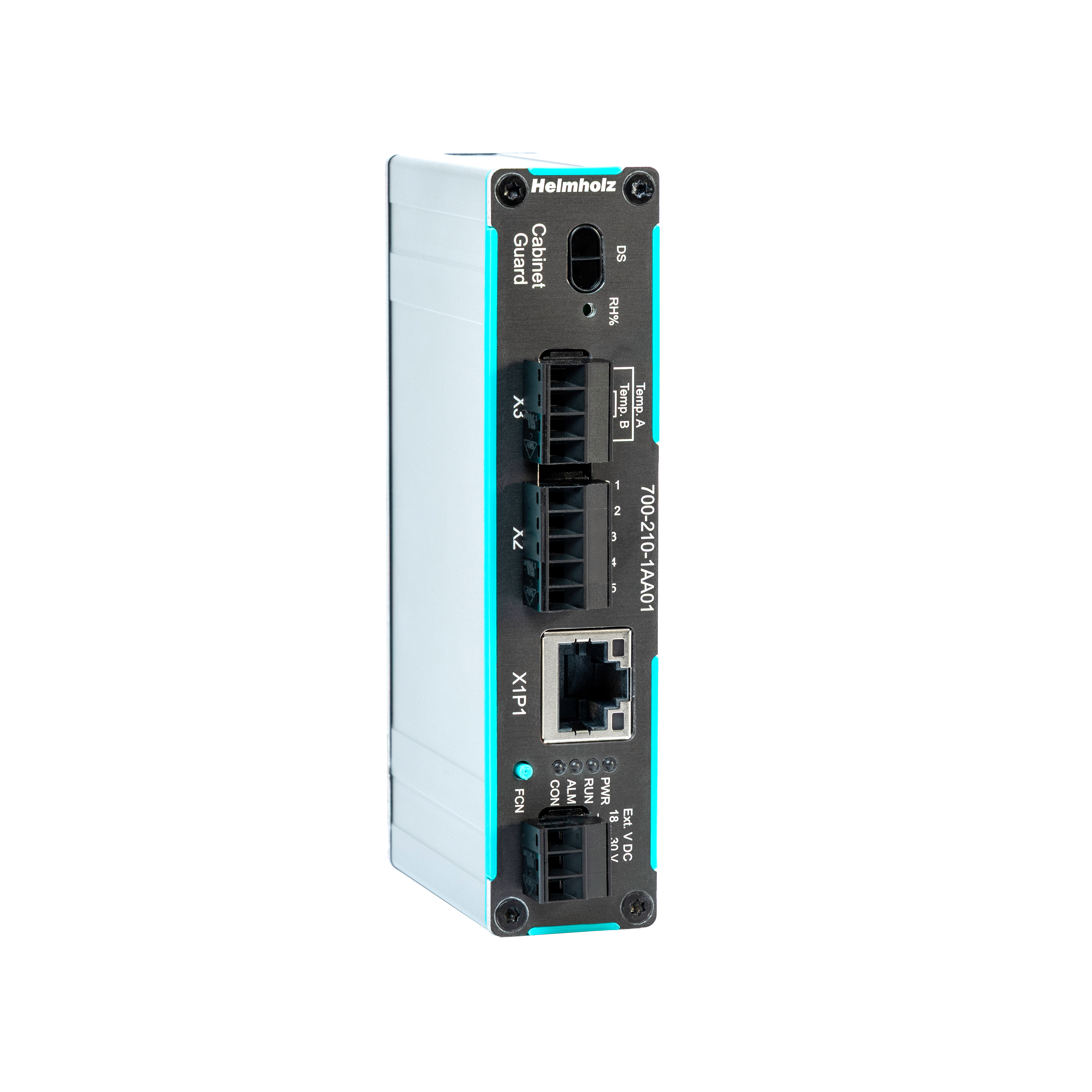 slider-cabinetguard-700-210-1aa01-produktbild_