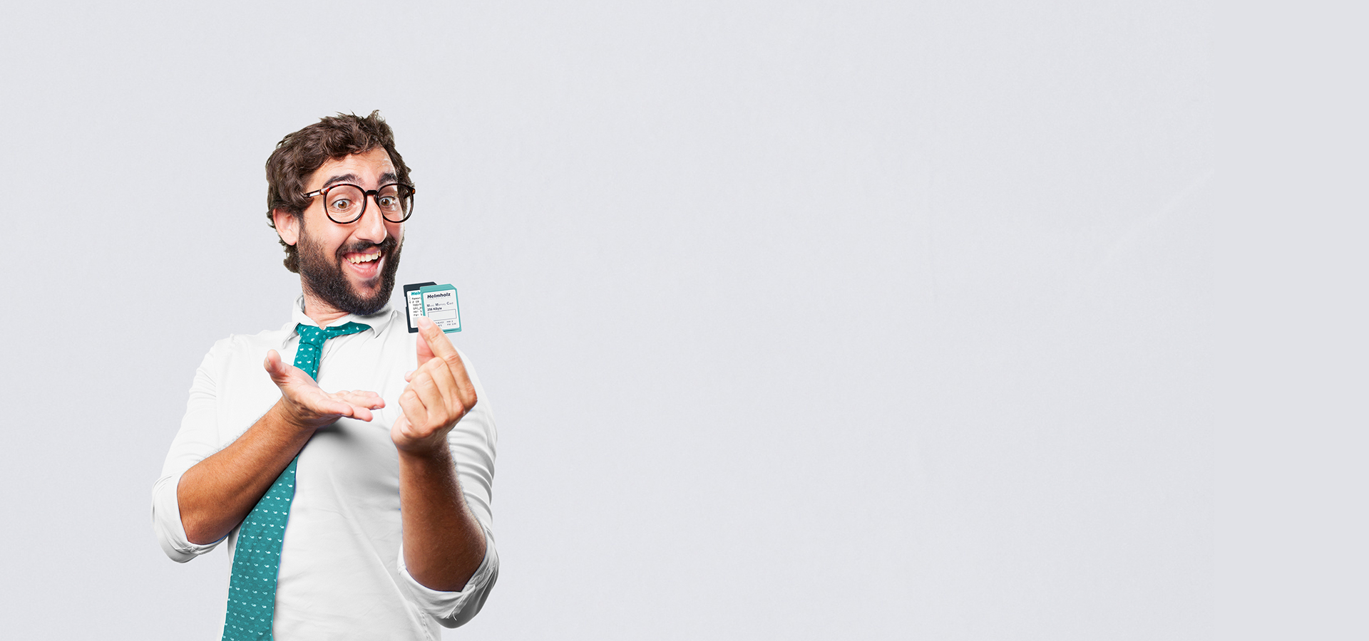 slider-memory-cards-sm