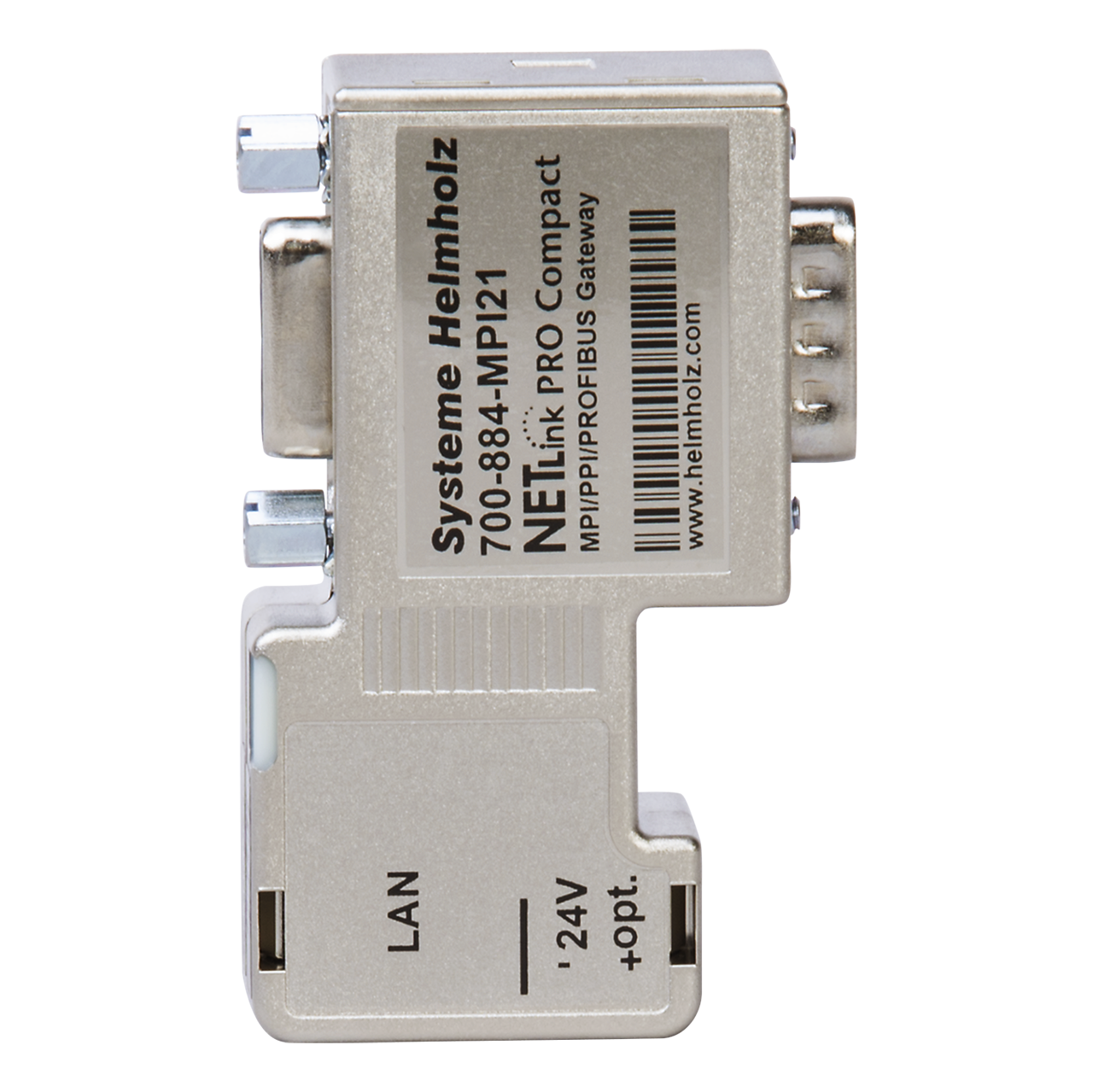 NETLink®