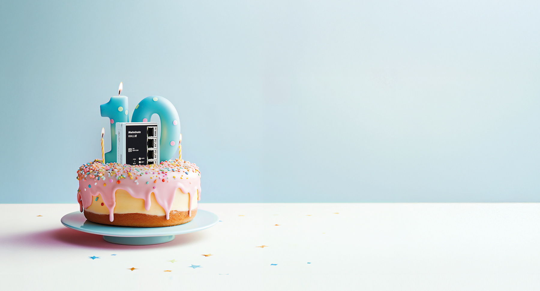 slider-wallie-10-jahre-torte_