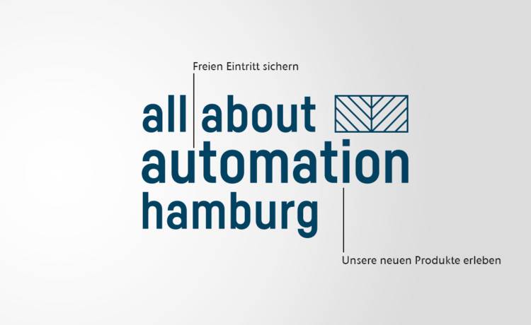 all-about-automation-hamburg-2022